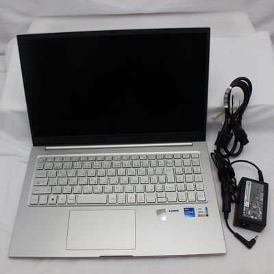 【通販センター】中古  THIRDWAVE DX-R7 198201 