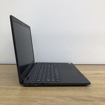 【津ラッツ店】中古  DELL Latitude 3510 (INTEL Core i5 10310U 1.7GHz/16GB/SSD512GB/-/オンボード/15.6/1920x1080/Wi-Fi/WEBCAM/W11P64/MicrosoftOffice H&B 2024付) 183168 