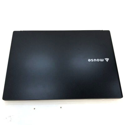 【徳島住吉店】中古  MousePro G4(Ultra 5 226V/16GB/SSD512GB/W11H) 5230001278 