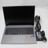 中古  THIRDWAVE GALLERIA XL7C-R45H 190165【4/9値下げ!】 