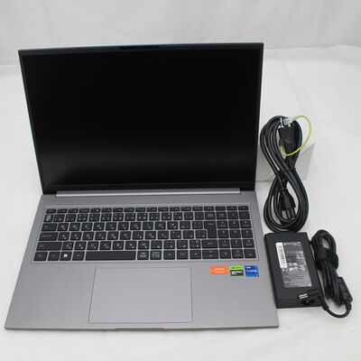 【通販センター】中古  THIRDWAVE GALLERIA XL7C-R45H 190165 