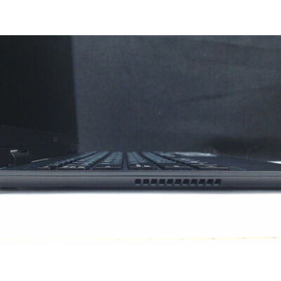 【前橋ｲﾝﾀｰｱｶﾏﾙ店】中古  NEC VKT10 (INTEL Core i5 10210Y 1.0GHz/8GB/SSD256GB/-/オンボード/12.5/1920x1080/Wi-Fi/WEBCAM/W11H64) 179608 