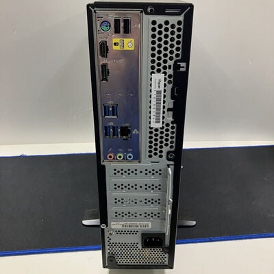 【大宮店】中古  Sycom スリムPC 1250007890 