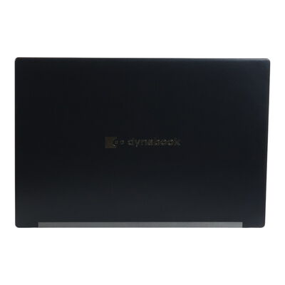 【通販センター】中古  dynabook dynabook G83/HS(Intel Core i5 1135G7/8GB DDR4 (PC4)/SSD256GB/なし/オンボード/13.3/1920x1080/Wi-Fi/W11H64 MAR) 205065 
