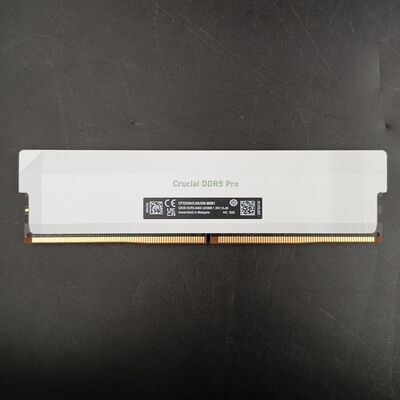 【大須店】中古  PC5-51200 32GB デスクトップ用 149159 