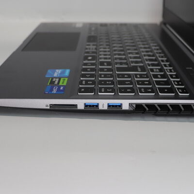 【札幌店】中古  GALLERIA　RL7C-R46-5N 3210014648 