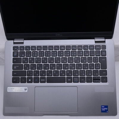 【通販センター】中古  Dell Latitude 5320(Intel Core i5 1145G7/8GB DDR4 (PC4)/SSD256GB/なし/オンボード/13.3/1920x1080/Wi-Fi/W11H64 MAR) 203500 