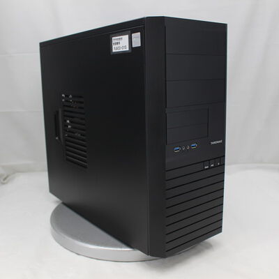 【通販センター】中古  THIRDWAVE Thunderstorm AR5 191265 