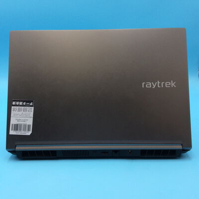 【秋葉原本店】中古  raytrek R5-RL6(i7-13700HX/32GB/SSD1TB/RTX4060/W11H) 3410014368 