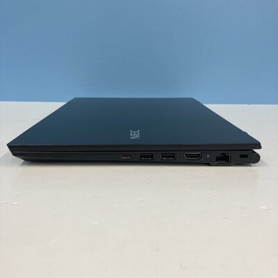 【博多店】中古  NEC VKT42M3G9 (Intel Core i5-1135G7/8GB/SSD128GB) 3310007206 