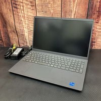 中古  DELL DC15250(i5-1334U/8GB/SSD512GB/W11H) 5070002305 
