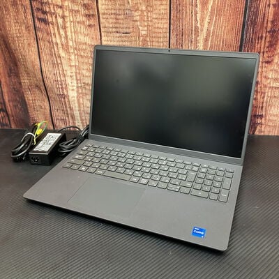 【富士青葉店】中古  DELL DC15250(i5-1334U/8GB/SSD512GB/W11H) 5070002305 