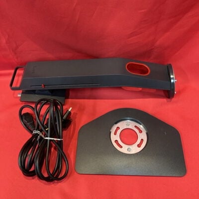【千葉店】中古  BenQ XL2411K  （フルHD 1920x1080 144Hz） 3250006726 