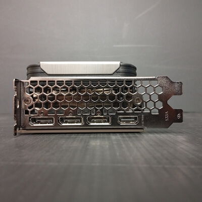 【大須店】中古  各社 GeForce RTX3080 (10GB PCI-E) 143517 