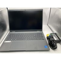 中古  DELL  Latitude 3540 (Core i5-1345U/16GB/SSD 256GB/-/-/WLAN/15.6FHD/W11P/-) 3240010465 