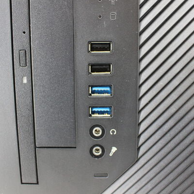 【富山本郷店】中古  THIRDWAVE Magnate IM 191642 