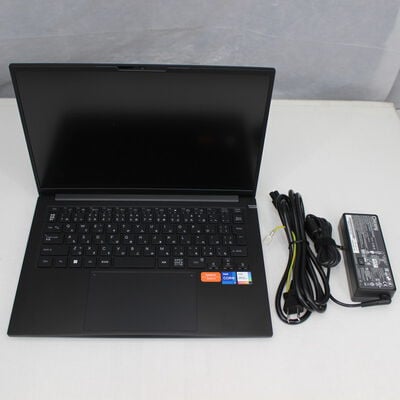 【広島店】中古  THIRDWAVE raytrek A4-A 184483 