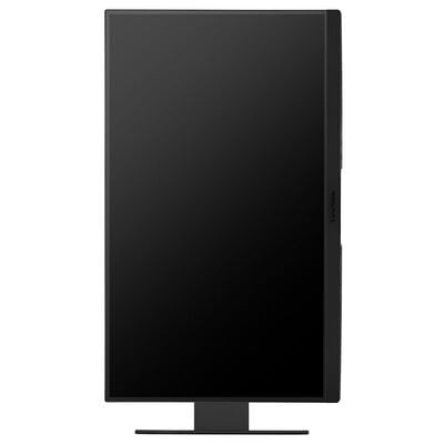 ViewSonic  ColorPro VP2788-5K (27インチワイド 液晶モニター) 