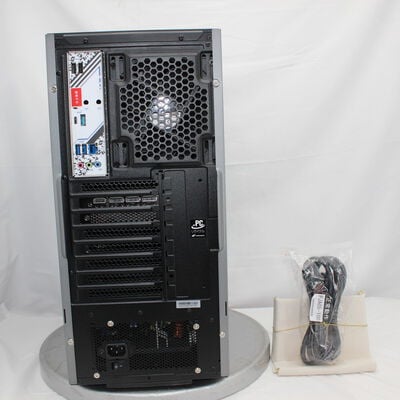 【姫路店】中古  THIRDWAVE GALLERIA SK 196907 