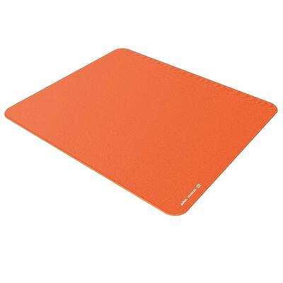 Pulsar  ParaGlide Mousepad XL Orange (PMP14XLO) 