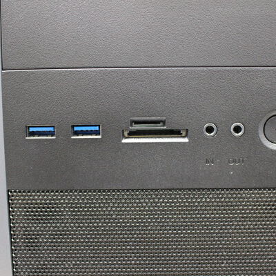 【通販センター】中古  THIRDWAVE raytrek ZF 181621 