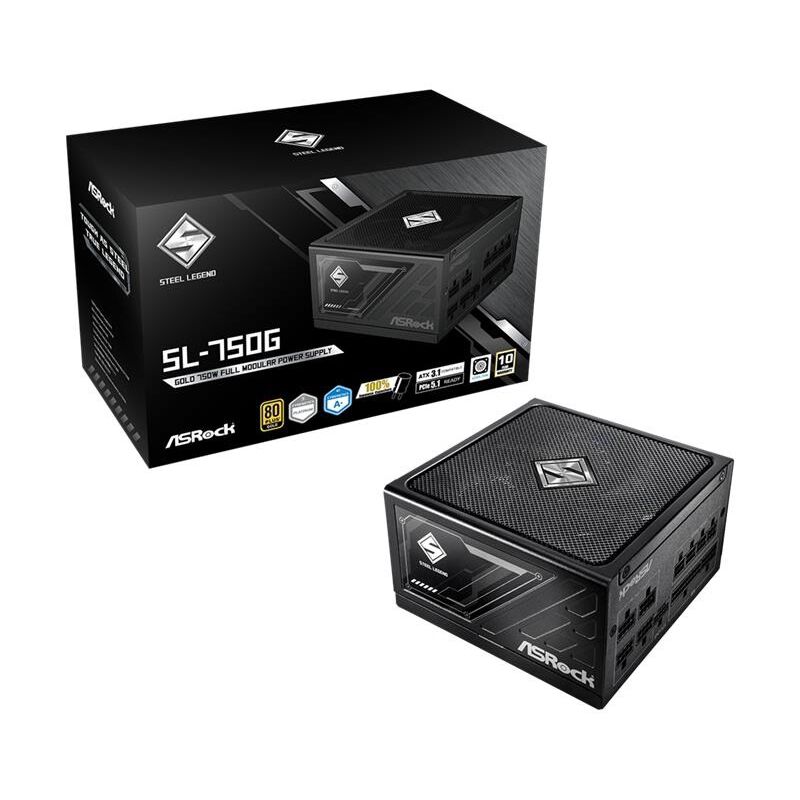 【動作確認済】PC用電源ユニット 800W ZU-700SP2 700W～,800W～の電源ユニット一覧（39件）｜パソコン（PC）通販