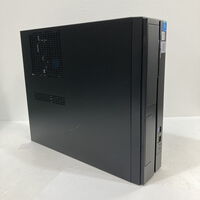 中古  THIRDWAVE Slim Knight (Intel Celeron CPU G3900 2.80GHz/8GB/SSD128GB/なし/オンボード/W11H64 MAR) 1000804235 185090 