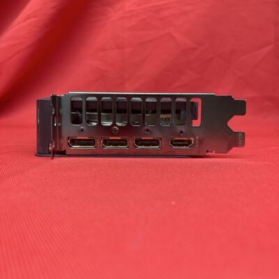 【千葉店】中古  GIGABYTE GV-N506TEAGLE OC-8GD (RTX5060Ti 8G) 178247 