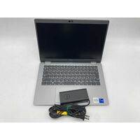 中古  DELL Latitude 5320 (Intel Core i7 1185G7 3.0GHz/16GB/SSD256GB/-/-/13.3/1920x1080/Wi-Fi/WEBCAM/W11H MAR) 183766 