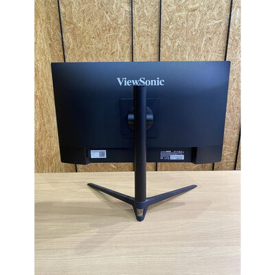 【座間相武台】中古  Viewsonic VX2428J-7 4510003004 