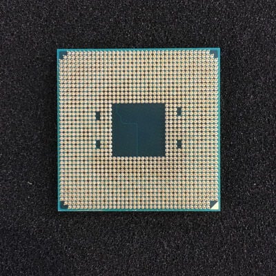 【博多店】中古  AMD Ryzen 5 4500 (AM4/3.6GHz/11M/C6/T12/65W) 150745 