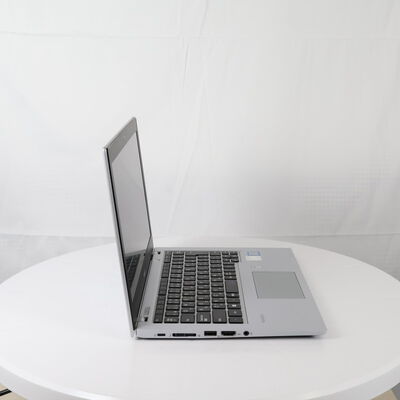 【通販センター】中古  NEC PC-VKM17BZC3 (Intel Core i5 8350U 1.70GHz/8GB/SSD256GB/なし/オンボード/12.5/1366x768/Wi-Fi/WEBCAM/W11H MAR) 184423 