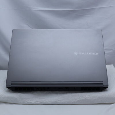 【通販センター】中古  THIRDWAVE GALLERIA RL7C-R46-C5N 201994 