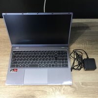 中古  OA-PLAZA ENVY15PA(Ryzen 7 6800H/16GB/SSD256GB/なし/無し/15.6/1920&times;1080/W11H) 4560001501 