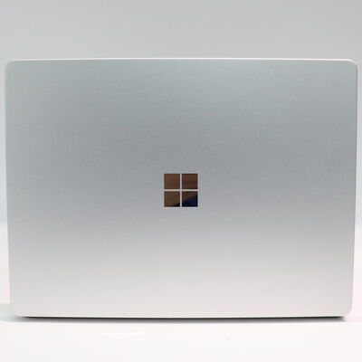 【札幌店】中古  Microsoft Surface Laptop Go 3 XJB-00004(i5-1235U/8GB/SSD128GB/W11H) 3430006249 