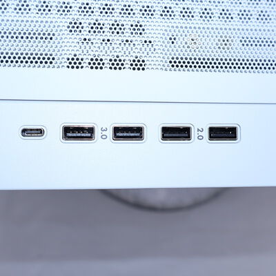 【通販センター】中古  THIRDWAVE GALLERIA SF WH 205326 