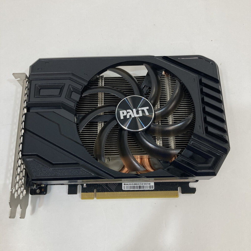 中古グラフィックボード｜パソコン通販のドスパラ【公式】