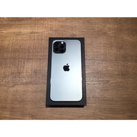 中古  【SIMロック解除済み】【au】Apple iPhone12 Pro 6.1インチ 128GB (グラファイト) MGM53J/A 155580 