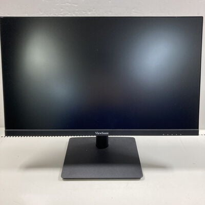 【大宮店】中古  Viewsonic VX2407-7 (23.8"W 2H1DP 0.8ms IPS 165Hz) 1250006618 