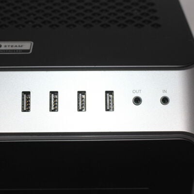 【通販センター】中古  THIRDWAVE GALLERIA SK(Intel Core i7 12700/16GB DDR4 (PC4)/SSD1TB/なし/NVIDIA GeForce RTX 3070 8GB/W11H64 MAR) 195660 