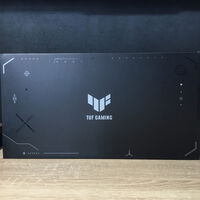 中古  各社 GeForce RTX4070Ti SUPER (16GB PCI-E) 164258 