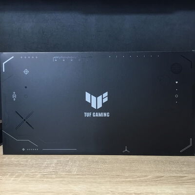 【松山環状枝松店】中古  各社 GeForce RTX4070Ti SUPER (16GB PCI-E) 164258 