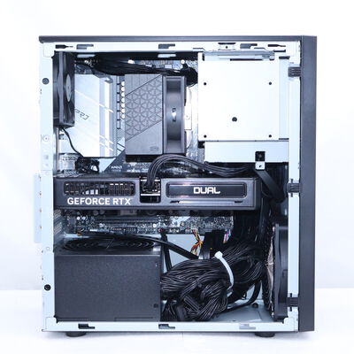 【通販センター】中古  THIRDWAVE AM-R7X56A-01B 202383 