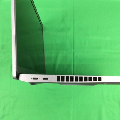 【川崎店】中古  DELL Latitude 5520 (Intel Core i7 1185G7 3.00GHz/16GB/SSD256GB/-/GeForce MX450/15.6/1920x1080/GbE/Wi-Fi/WEBCAM/W11H) 193798 