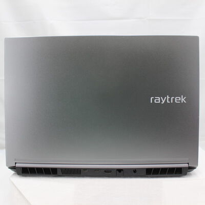 【通販センター】中古  THIRDWAVE raytrek R5-RL5 186516【2/19値下げ!】 