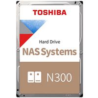 TOSHIBA  HDWG51GUZSVA (16TB) バルク品 
