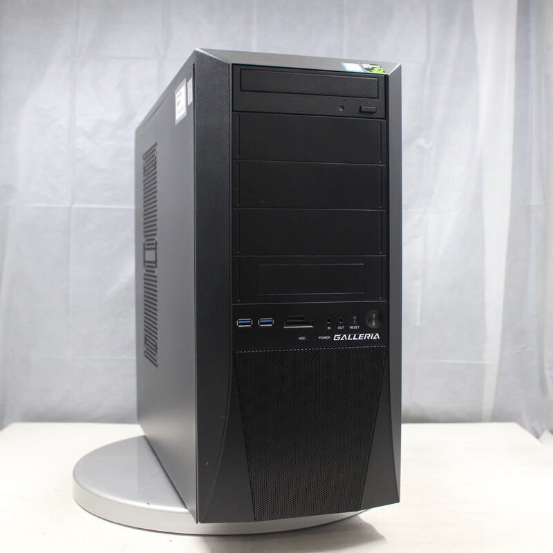 ※値下げ 新古品 RX570 8G (GTX 1060 相当) ゲーミングPC S__25100290_0.jpg?v=1725308279