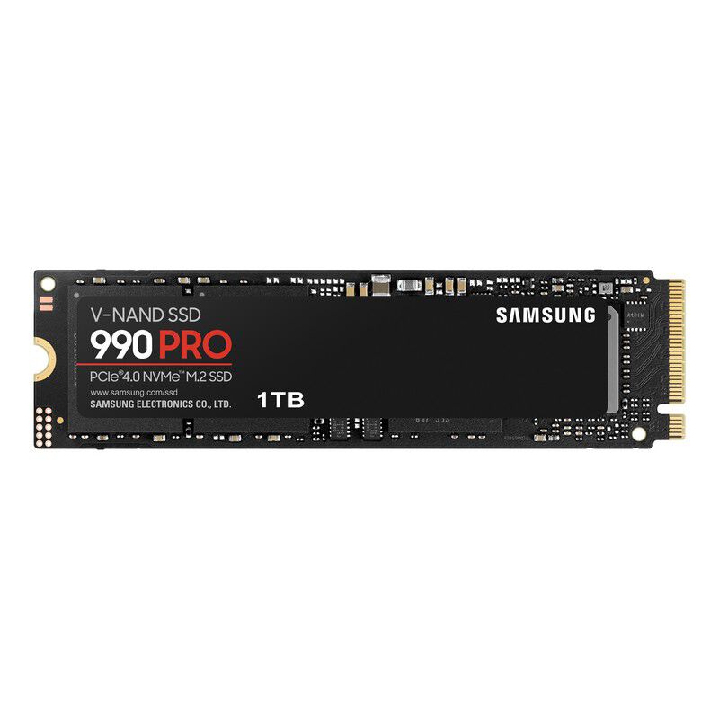 SAMSUNG M.2 NVMe 内蔵型SSD 512GB 5308時間動作品 M.2 NVMe SSD,Samsung」の検索結果｜パソコン（PC）通販のドスパラ【公式】