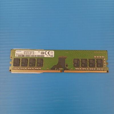 【大須店】中古  PC4-21300 8GB デスクトップ用_ 184888 