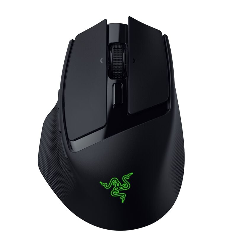 Razer Basilisk Mobile (RZ01-04310100-R3A1) ｜ パソコン通販の